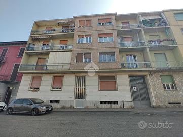 MULTILOCALE A CASALE MONFERRATO