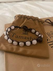 Bracciale tibetano
