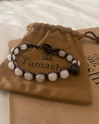 Bracciale tibetano