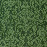 Carta da parati Vintage 