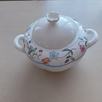 Zuppiera Villeroy e Boch