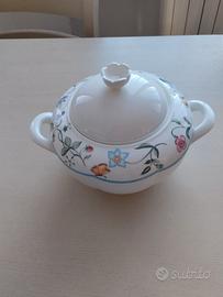 Zuppiera Villeroy e Boch