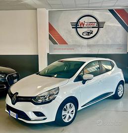 Clio 1.5 dci 75cv N1 5p