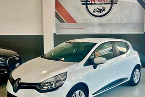 Clio 1.5 dci 75cv N1 5p