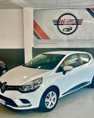 Clio 1.5 dci 75cv N1 5p