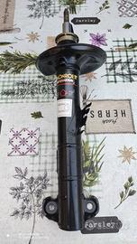 BMW e36 pezzi di ricambio 