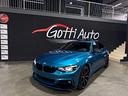 bmw-430-bmw-430-xdrive-mperformance-cerchi-da-20