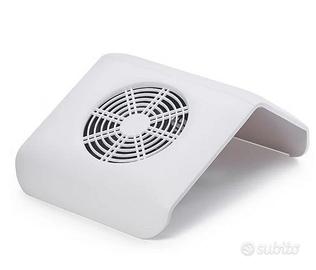 aspiratore da tavolo 