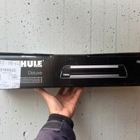 Portasci Thule Deluxe 726