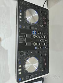 Pioneer XDJ-R1