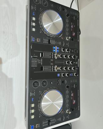 Pioneer XDJ-R1