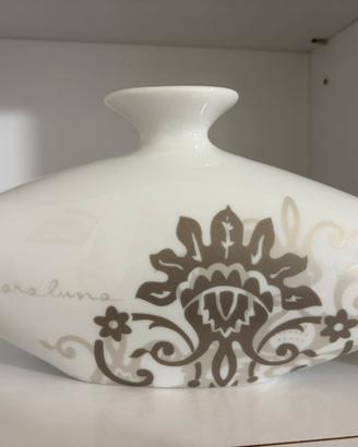Vaso Claraluna
