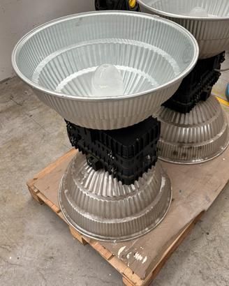 Lampada Disano 1170 Argon