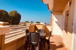 Attico / Mansarda di 105 m² con 5 locali a Pomezia