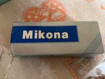 Mini fotocamera Mikona