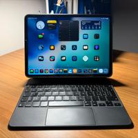 Ipad Pro 11 3th