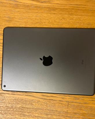 Ipad 8 generazione