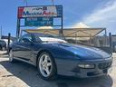 ferrari-456-gt-5-5-v12-442-manuale-asi-full-servic