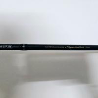 Canne da pesca Daiwa Spinning