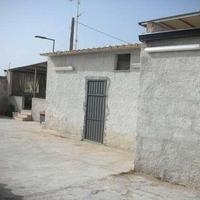 RGE 18/2025 Trib Marsala