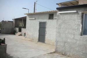 RGE 18/2025 Trib Marsala