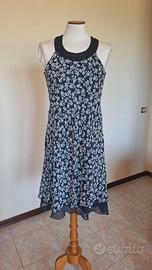 Vestito floreale