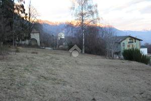 TER. RESIDENZIALE A CIVO