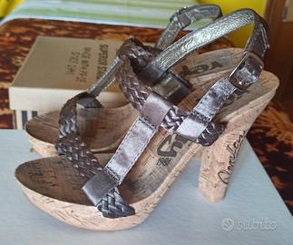 Scarpe Replay Donna, n. 36