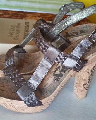 Scarpe Replay Donna, n. 36