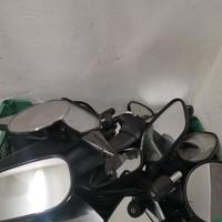 specchietti moto/scooter 