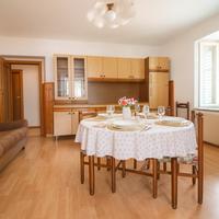 Stagione invernale appartamento in Val di Fiemme