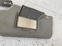 parasole-aletta-anteriore-sx-ford-fiesta-6a-serie