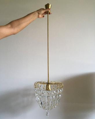 Lampadario