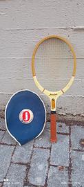 tennis per juniores 