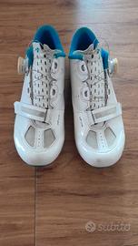 scarpa strada 
