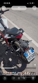 Moto 125