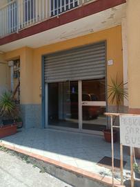 Negozio - Locale commerciale