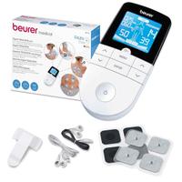 Elettrostimolatore TENS Baurer