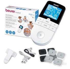 Elettrostimolatore TENS Baurer