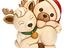 Immagine 1