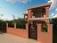 Immagine 12