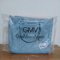 Borsa donna GianMarco Venturi