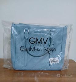 Borsa donna GianMarco Venturi