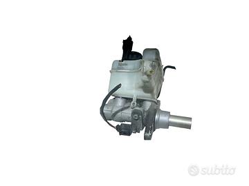 Pompa comando freni VOLKSWAGEN PASSAT (36) 2010-20