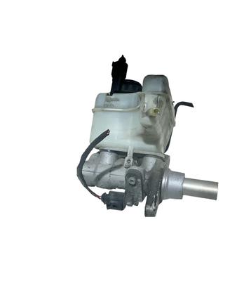 Pompa comando freni VOLKSWAGEN PASSAT (36) 2010-20