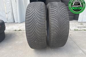 gomme usate 2255518 All Seasons KUMHO - SOLUS VIER