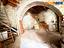 Immagine 10