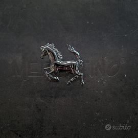 STEMMA CAVALLO FERRARI
