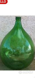 damigiane da 54 litri