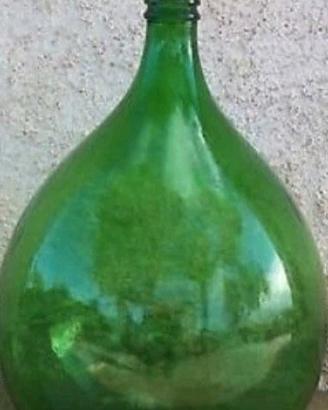damigiane da 54 litri